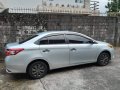 Selling Toyota Vios 2015 in Manila-0