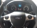 Ford Focus 2008 for sale in Manila-2