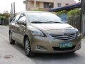 Sell 2013 Mitsubishi Mirage g4 in Manila-1