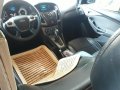 Ford Focus 2008 for sale in Manila-1