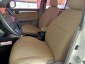 Mitsubishi Montero 2014 for sale in Batangas-8
