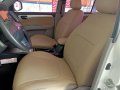 Mitsubishi Montero 2014 for sale in Batangas-1