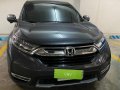 Honda Cr-V 2018 for sale in San Juan-1