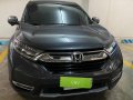 Honda Cr-V 2018 for sale in San Juan-0