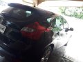 Ford Focus 2008 for sale in Manila-4