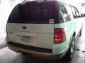 Ford Escape 2005 for sale in Marikina-1