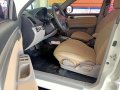 Mitsubishi Montero 2014 for sale in Batangas-0