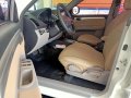 Mitsubishi Montero 2014 for sale in Batangas-9