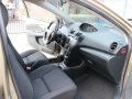 Sell 2013 Mitsubishi Mirage g4 in Manila-6