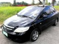 Honda City 2007 for sale in Manila-2
