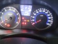 Hyundai Accent 2017 for sale in Pasig -5