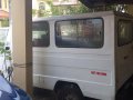 Sell 1995 Mitsubishi L300 in Bacolor-0