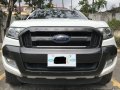 Selling Ford Ranger 2016 in Taguig-0