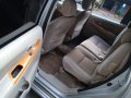 Sell 2009 Toyota Innova in Manila-2