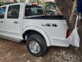 Sell 2007 Isuzu D-Max in Quezon City-8