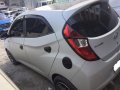 Hyundai Eon 2014 for sale in Manila -1