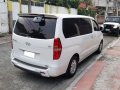 Sell 2013 Hyundai Starex in Marikina-5