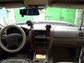 Ford Escape 2005 for sale in Marikina-1
