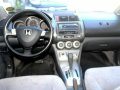 Honda City 2007 for sale in Manila-6