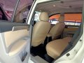 Mitsubishi Montero 2014 for sale in Batangas-2