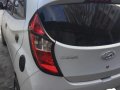 Hyundai Eon 2014 for sale in Manila -2