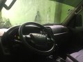 Sell 2016 Hyundai H-100 in Taguig-1