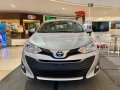 Sell 2020 Toyota Vios in Manila-1