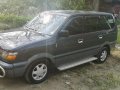 1999 Toyota Revo for sale in Manila-3