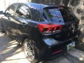 Kia Rio 2018 for sale in Makati -0