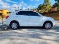 Sell White 2019 Suzuki Swift in Rizal-5