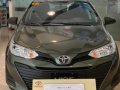 Sell 2020 Toyota Vios in Manila-2