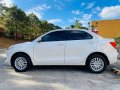 Sell White 2019 Suzuki Swift in Rizal-7