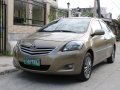 Sell 2013 Mitsubishi Mirage g4 in Manila-9