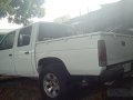 White Alfa Romeo Eagle 1998 for sale in Manual-5