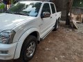 Sell 2007 Isuzu D-Max in Quezon City-6