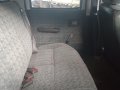 White Alfa Romeo Eagle 1998 for sale in Manual-2