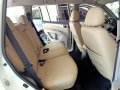 Mitsubishi Montero 2014 for sale in Batangas-5