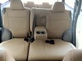 Mitsubishi Montero 2014 for sale in Batangas-8