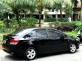 Selling Honda City 2009 in Mandaluyong-3