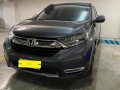 Honda Cr-V 2018 for sale in San Juan-0
