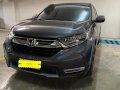 Honda Cr-V 2018 for sale in San Juan-1