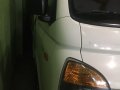 Sell 2016 Hyundai H-100 in Taguig-4