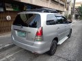 Sell 2009 Toyota Innova in Manila-7