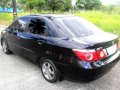 Honda City 2007 for sale in Manila-6