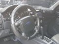 2013 Ford Everest limited matic fresh-2