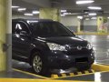 Honda CRV 2007 very fresh in and out - dare to compare-4