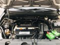 HONDA CR-V 2002 MANUAL-7