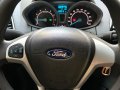 2016 FORD ECOSPORT Automatic -7