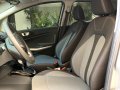 2016 FORD ECOSPORT Automatic -8