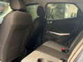 2016 FORD ECOSPORT Automatic -9